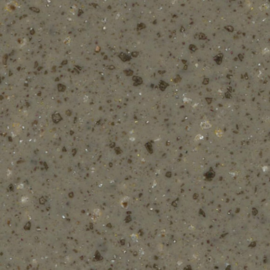 Штучний акриловий камінь Hanex RE-04 Ginger Bread - Modern Acrylic Stone