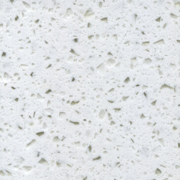 Штучний акриловий камінь Hanex B-012 Oslo White - Modern Acrylic Stone