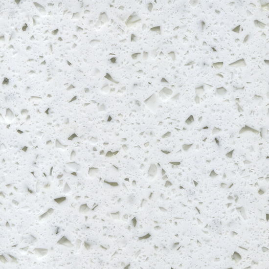 Штучний акриловий камінь Hanex B-012 Oslo White - Modern Acrylic Stone