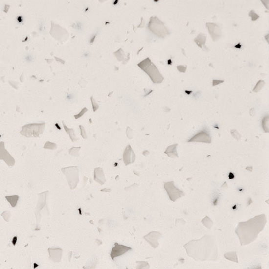 Искусственный акриловый камень Hanex B-013 Bosque - Modern Acrylic Stone