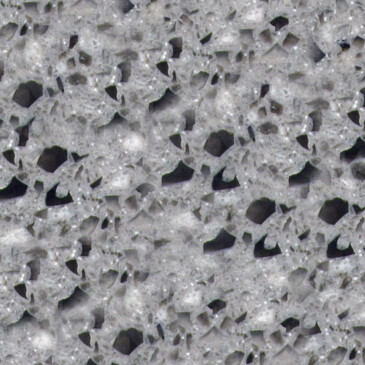 Штучний акриловий камінь Hanex B-021 Stone Hedge - Modern Acrylic Stone