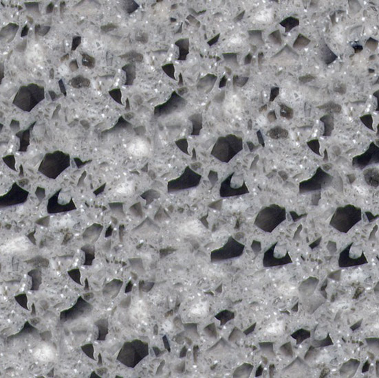 Штучний акриловий камінь Hanex B-021 Stone Hedge - Modern Acrylic Stone