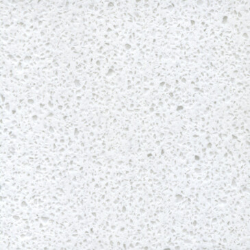 Искусственный акриловый камень Hanex B-031 Helsinki - Modern Acrylic Stone