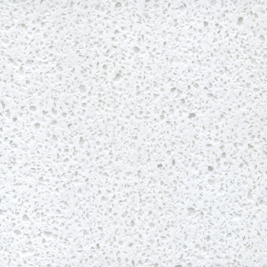 Искусственный акриловый камень Hanex B-031 Helsinki - Modern Acrylic Stone