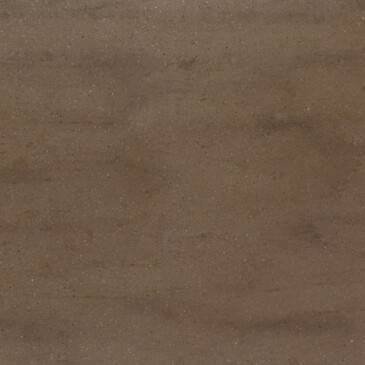Штучний акриловий камінь Hanex BL-010 Terracotta - Modern Acrylic Stone