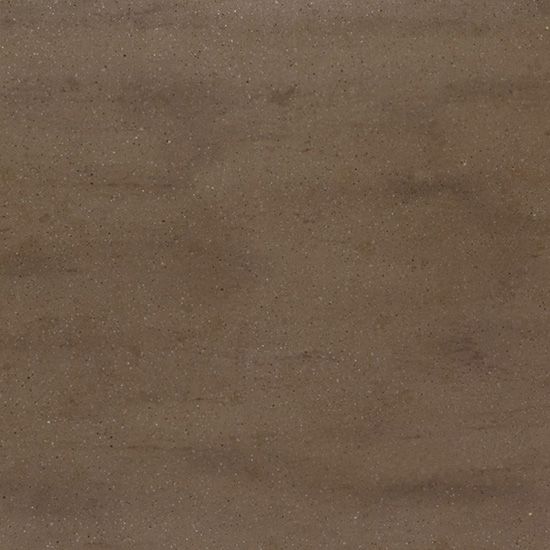 Штучний акриловий камінь Hanex BL-010 Terracotta - Modern Acrylic Stone