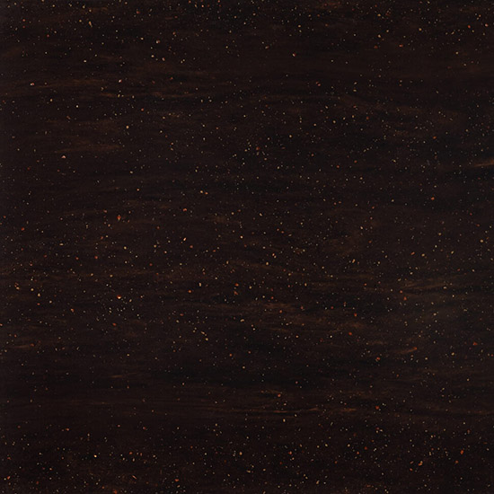 Искусственный акриловый камень Hanex BL-209 Macassar - Modern Acrylic Stone