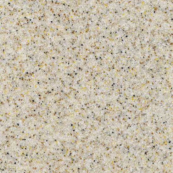 Штучний акриловий камінь Hanex D-039 Navajo - Modern Acrylic Stone