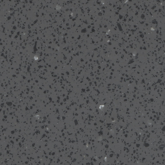 Штучний акриловий камінь Hanex D-104 Gravity - Modern Acrylic Stone