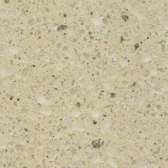 Штучний акриловий камінь Hanex G-008 Palermo - Modern Acrylic Stone