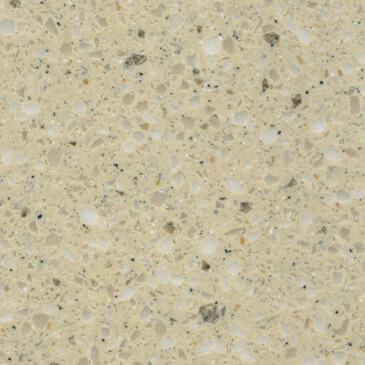 Искусственный акриловый камень Hanex G-008 Palermo - Modern Acrylic Stone