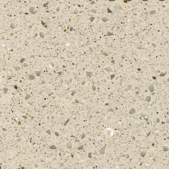 Штучний акриловий камінь Hanex GAD-005 Helena - Modern Acrylic Stone