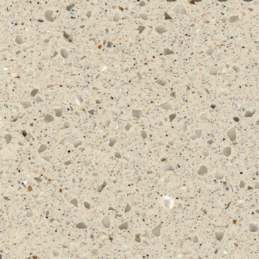 Искусственный акриловый камень Hanex GAD-005 Helena - Modern Acrylic Stone