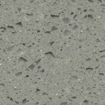 Штучний акриловий камінь Hanex GAD-007 Juno - Modern Acrylic Stone