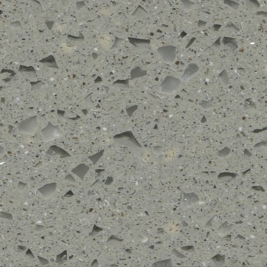Искусственный акриловый камень Hanex GAD-007 Juno - Modern Acrylic Stone