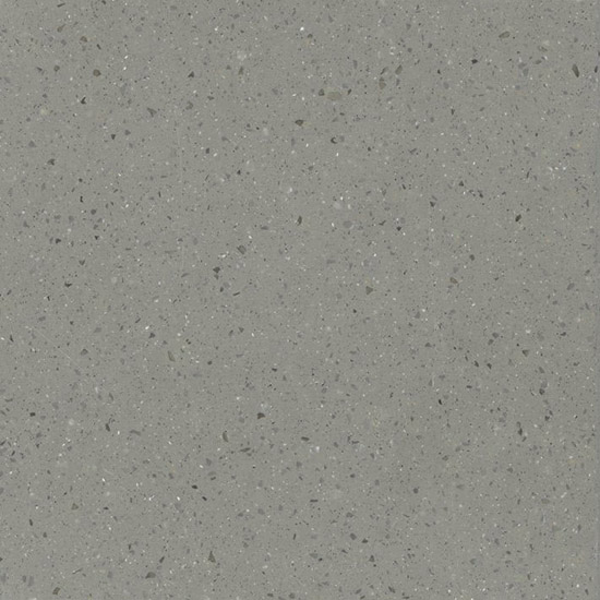 Штучний акриловий камінь Hanex GAD-020 Gaia - Modern Acrylic Stone