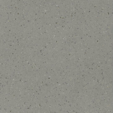 Искусственный акриловый камень Hanex GAD-020 Gaia - Modern Acrylic Stone