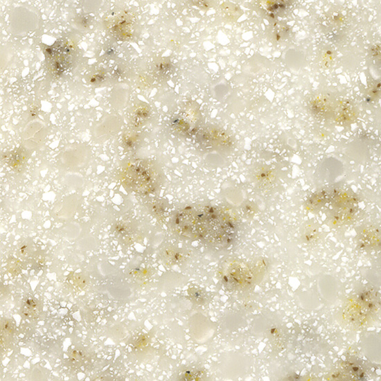 Штучний акриловий камінь Hanex GAM-004 Sand Flower - Modern Acrylic Stone