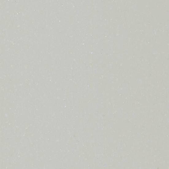Штучний акриловий камінь Hanex P-002 Metal Grey - Modern Acrylic Stone