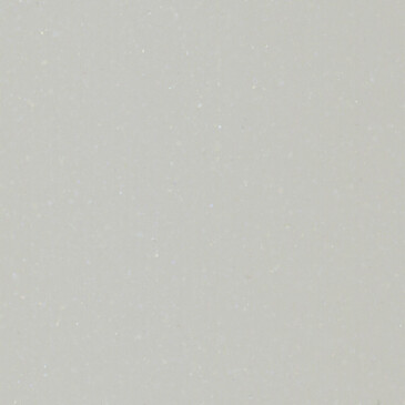 Искусственный акриловый камень Hanex P-002 Metal Grey - Modern Acrylic Stone