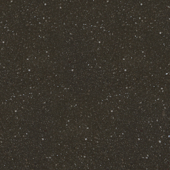 Штучний акриловий камінь Hanex P-007 Brown Eyes - Modern Acrylic Stone