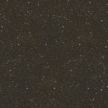 Искусственный акриловый камень Hanex P-007 Brown Eyes - Modern Acrylic Stone