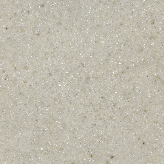 Штучний акриловий камінь Hanex RE-02 Nuts Crumble - Modern Acrylic Stone