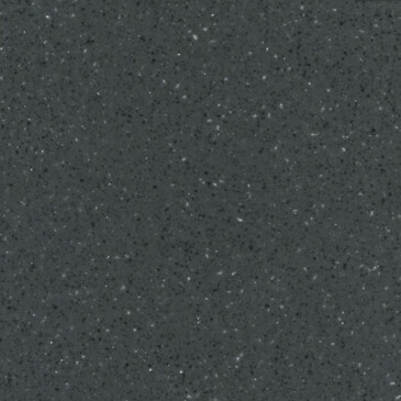 Искусственный акриловый камень Hanex RE-05 Yuri Grey - Modern Acrylic Stone