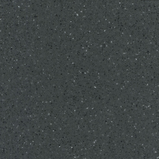 Искусственный акриловый камень Hanex RE-05 Yuri Grey - Modern Acrylic Stone