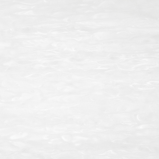 Штучний акриловий камінь Hanex ST-301 Oyster Pearl - Modern Acrylic Stone