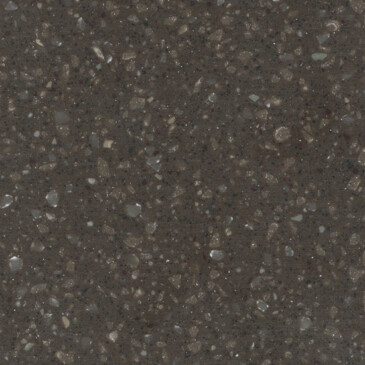Штучний акриловий камінь Hanex T-104 Cocoa Vine - Modern Acrylic Stone
