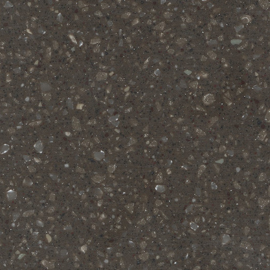 Искусственный акриловый камень Hanex T-104 Cocoa Vine - Modern Acrylic Stone