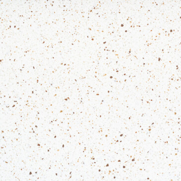 Штучний акриловий камінь Hanex T-500 Toffee Crunch - Modern Acrylic Stone