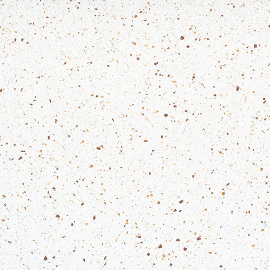 Штучний акриловий камінь Hanex T-500 Toffee Crunch - Modern Acrylic Stone