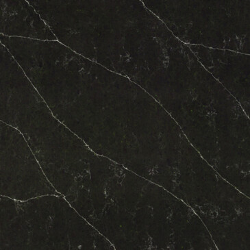 Искусственный кварцевый камень Quartzforms Forest Magnolia - Modern Acrylic Stone