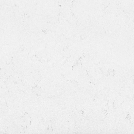 Штучний кварцовий камінь Belenco 1124 Amalfi - Modern Acrylic Stone