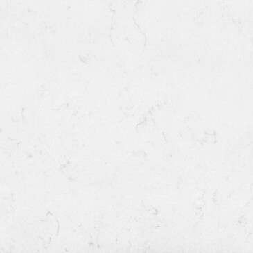 Искусственный кварцевый камень Belenco 1124 Amalfi - Modern Acrylic Stone