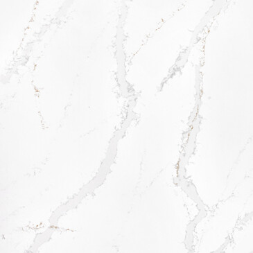 Искусственный кварцевый камень Belenco 1219 Calacatta Victory - Modern Acrylic Stone