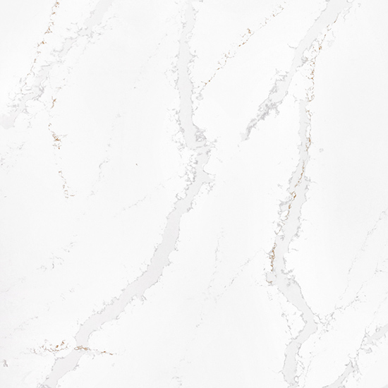 Искусственный кварцевый камень Belenco 1219 Calacatta Victory - Modern Acrylic Stone