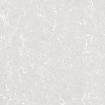 Искусственный кварцевый камень Belenco 4524 La Luna - Modern Acrylic Stone