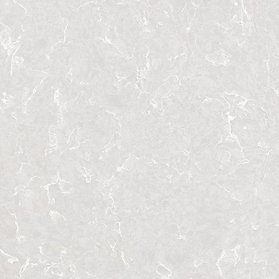 Искусственный кварцевый камень Belenco 4524 La Luna - Modern Acrylic Stone
