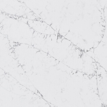 Искусственный кварцевый камень Belenco 5219 Statuario Crux - Modern Acrylic Stone