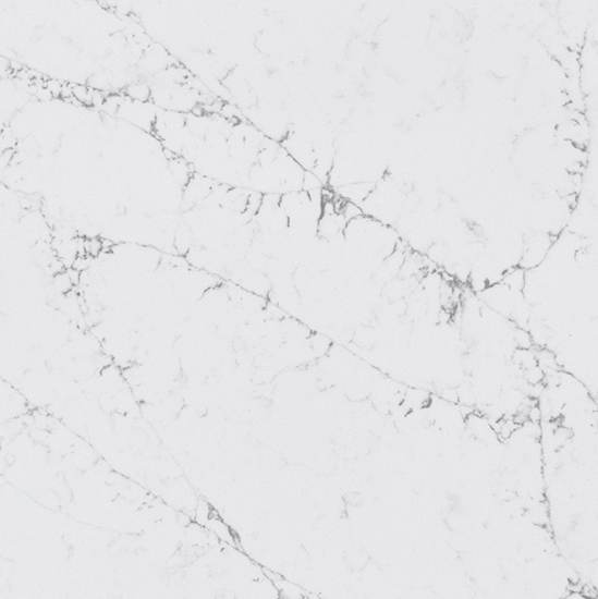 Искусственный кварцевый камень Belenco 5219 Statuario Crux - Modern Acrylic Stone
