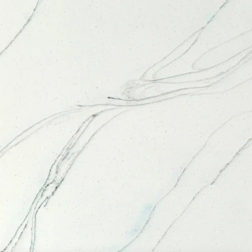 Искусственный акриловый камень Grandex C-801 Arezzo — фото 1 — MAS — Modern Acrylic Stone