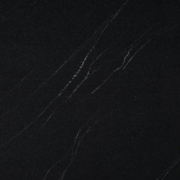 Искусственный акриловый камень Grandex C-802 Piacenza — фото 1 — MAS — Modern Acrylic Stone