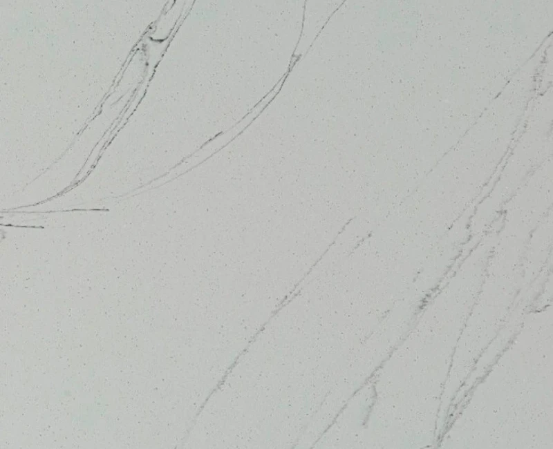 Искусственный акриловый камень Grandex C-803 Salerno — фото 1 — MAS — Modern Acrylic Stone