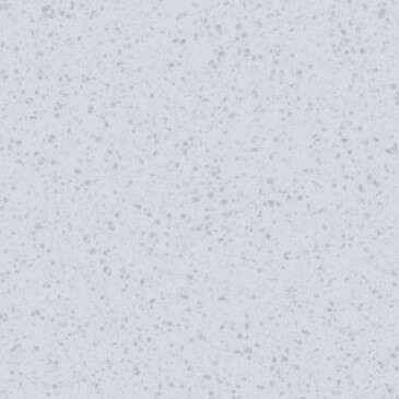 Tisoro Q102 White Sand