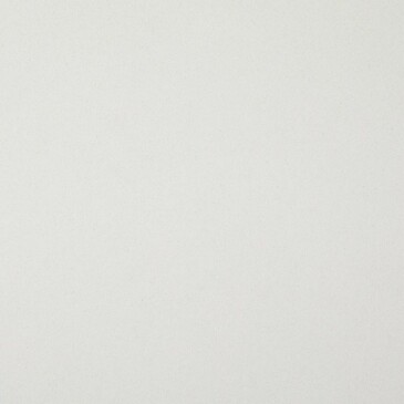 Tisoro Q104 White Quartz