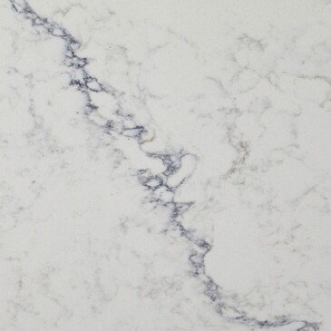 Tisoro Q790 Venato Royal