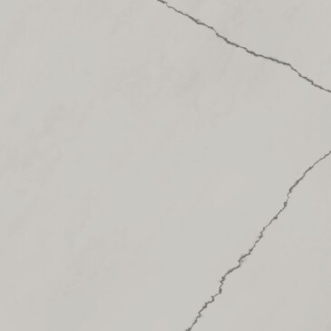 Tisoro Q840 White Misterio